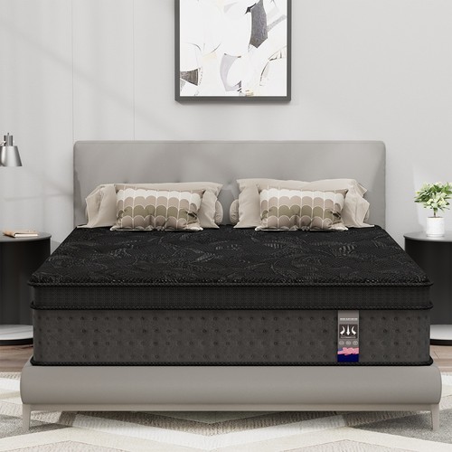 Twin full queen - full,