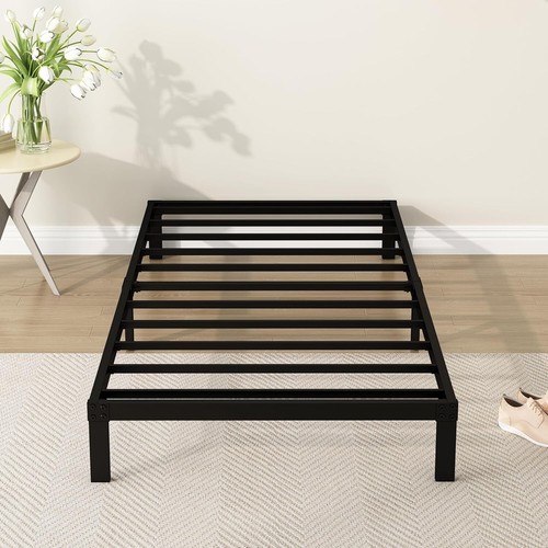 Inch twin bed - 9,
